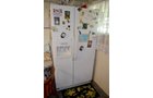Property photo 28 - HOME & PERSONAL PROPERTY AUCTION IN EAST ALLEN COUNTY, INDIANA